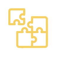ADHD Evaluations