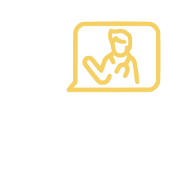 Telehealth Consultations