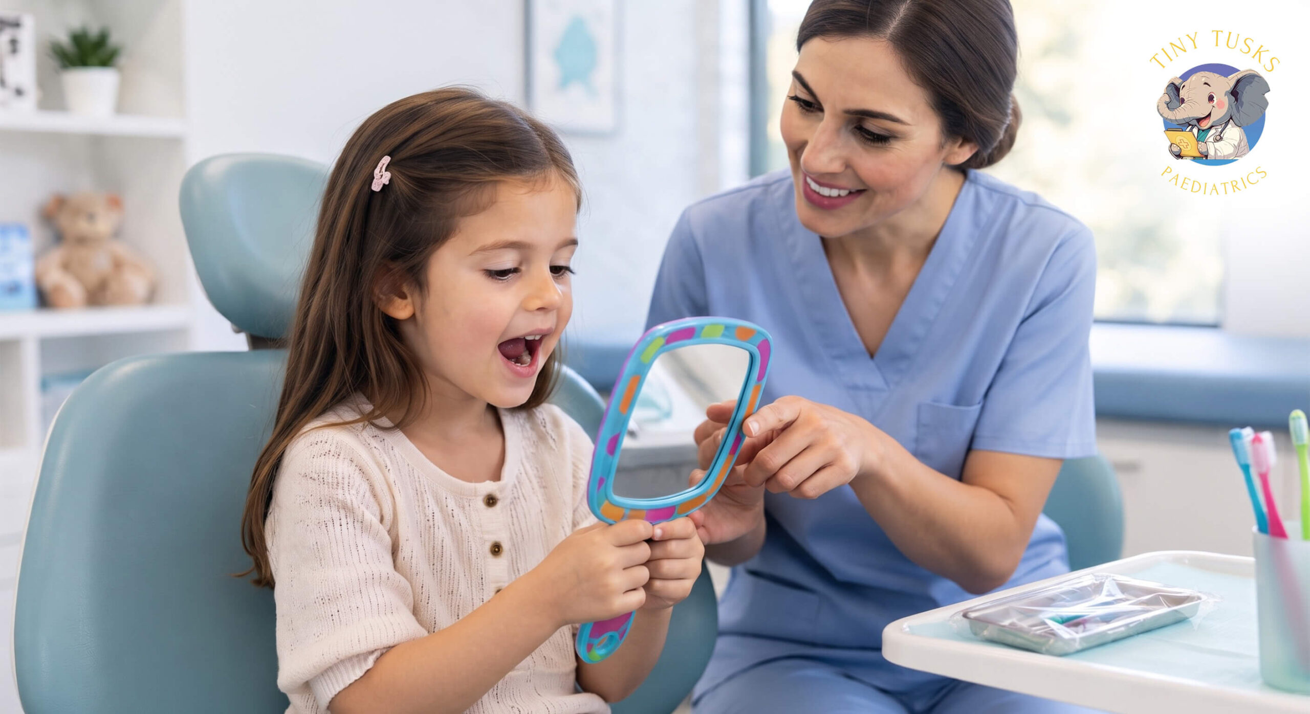 Can Tongue Tie Affect Speech Later in Life